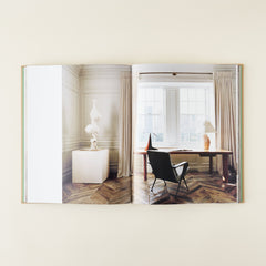 Houses: Atelier AM Book