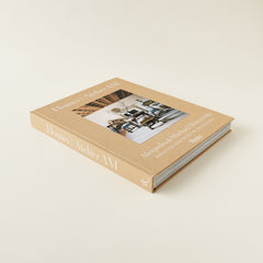 Houses: Atelier AM Book