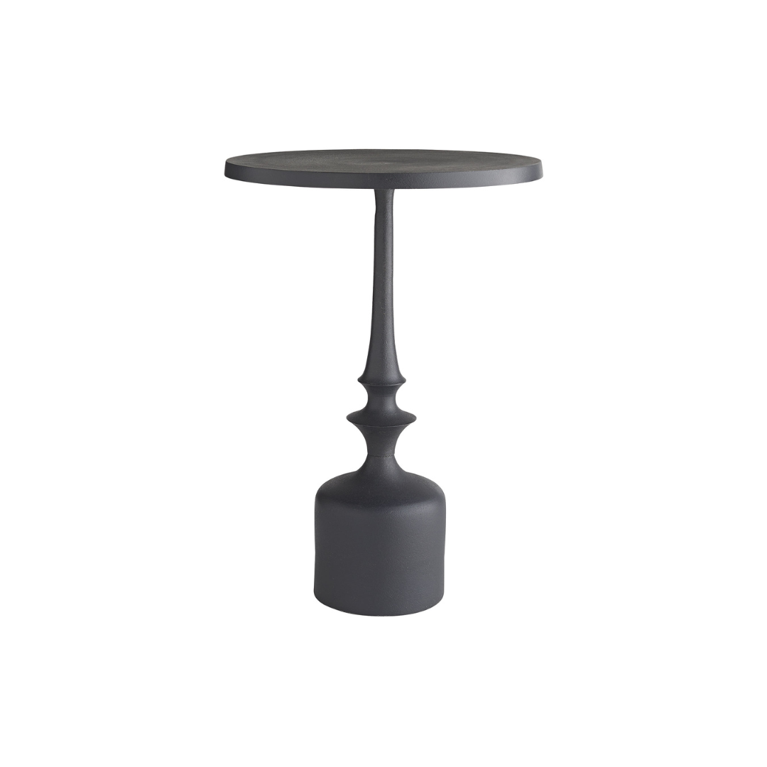 Huntlee Accent Table