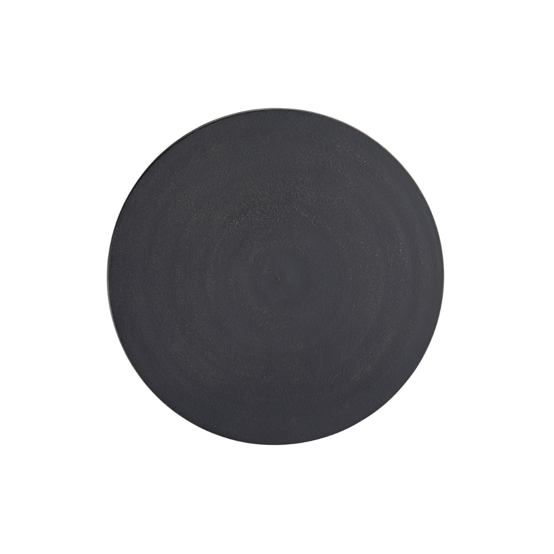 Huntlee Accent Table