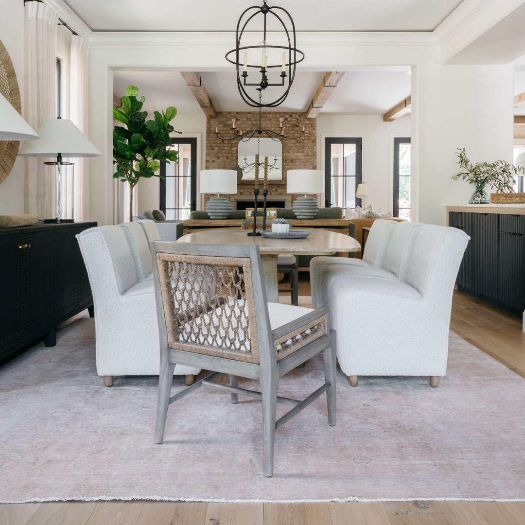 Huntley Dining Chair