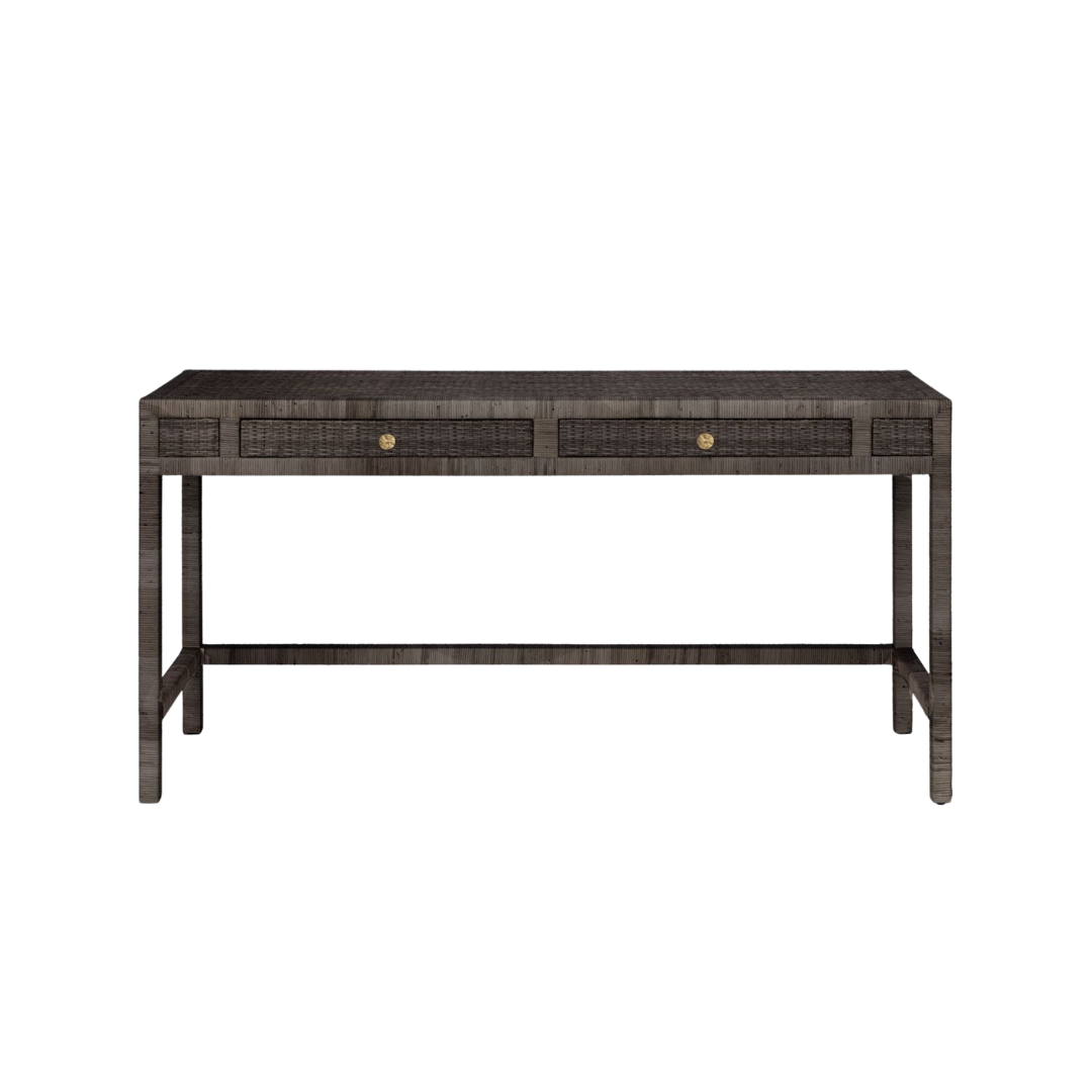 Isla Console