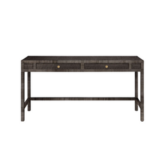 Isla Console