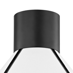 Forrest Semi-Flush Mount