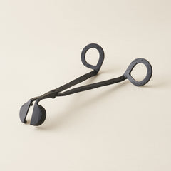 Iron Wick Trimmer