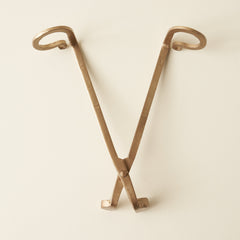 Iron Wick Trimmer