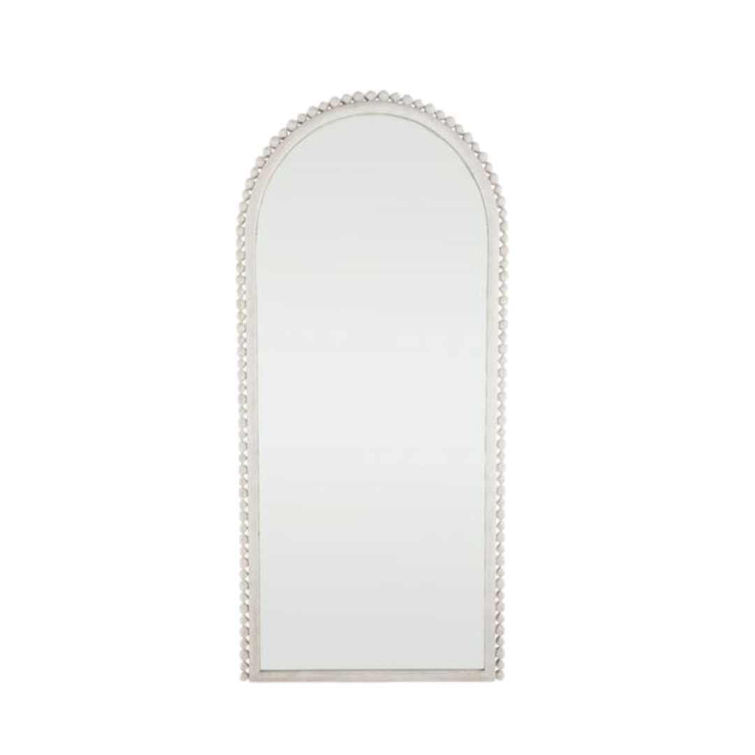 Isabella Floor Mirror