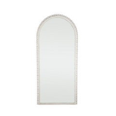 Isabella Floor Mirror