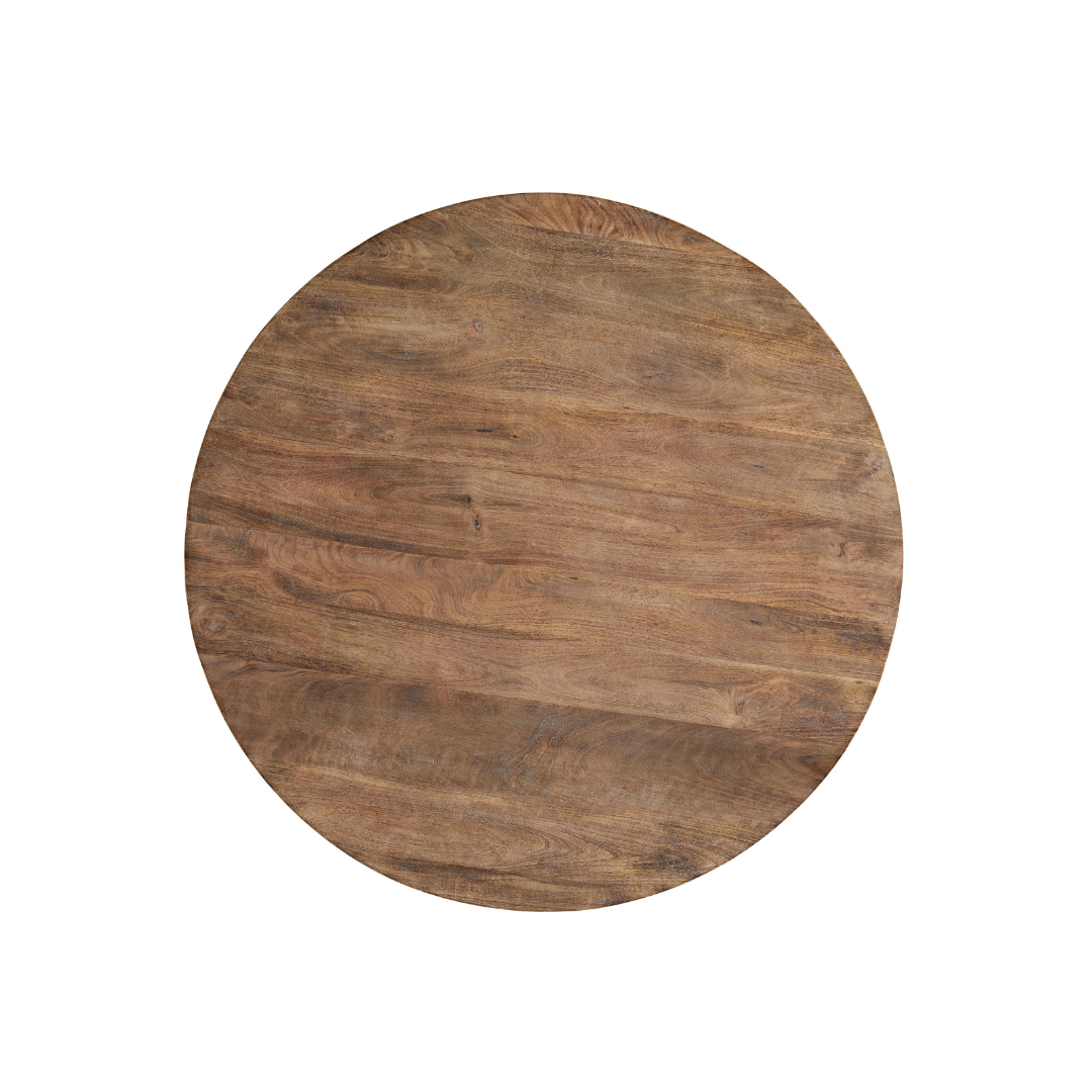 Jacob Coffee Table