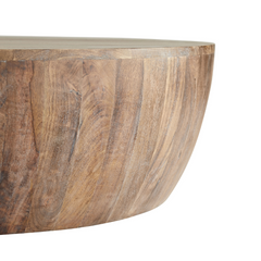 Jacob Coffee Table