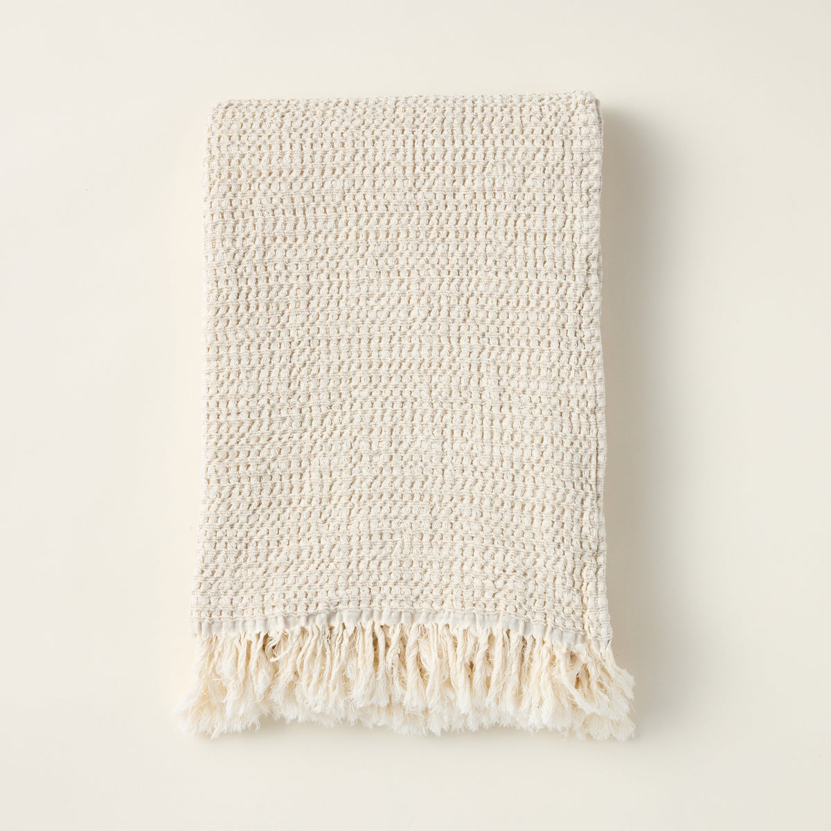 Josie Throw