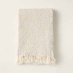 Josie Throw