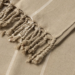 June Hand Towel
