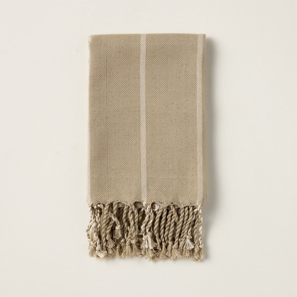 June Hand Towel