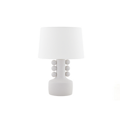 Amalia Table Lamp