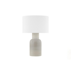 Breezy Point Table Lamp