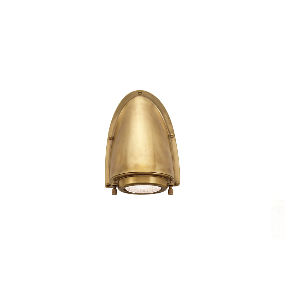 Grant Small Sconce