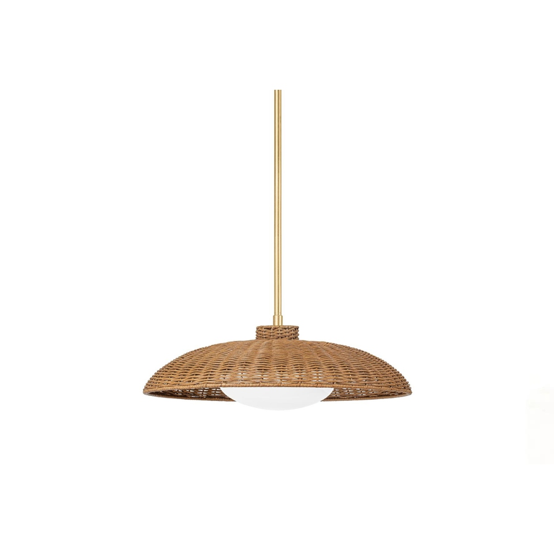 Delano Pendant