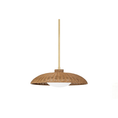 Delano Pendant
