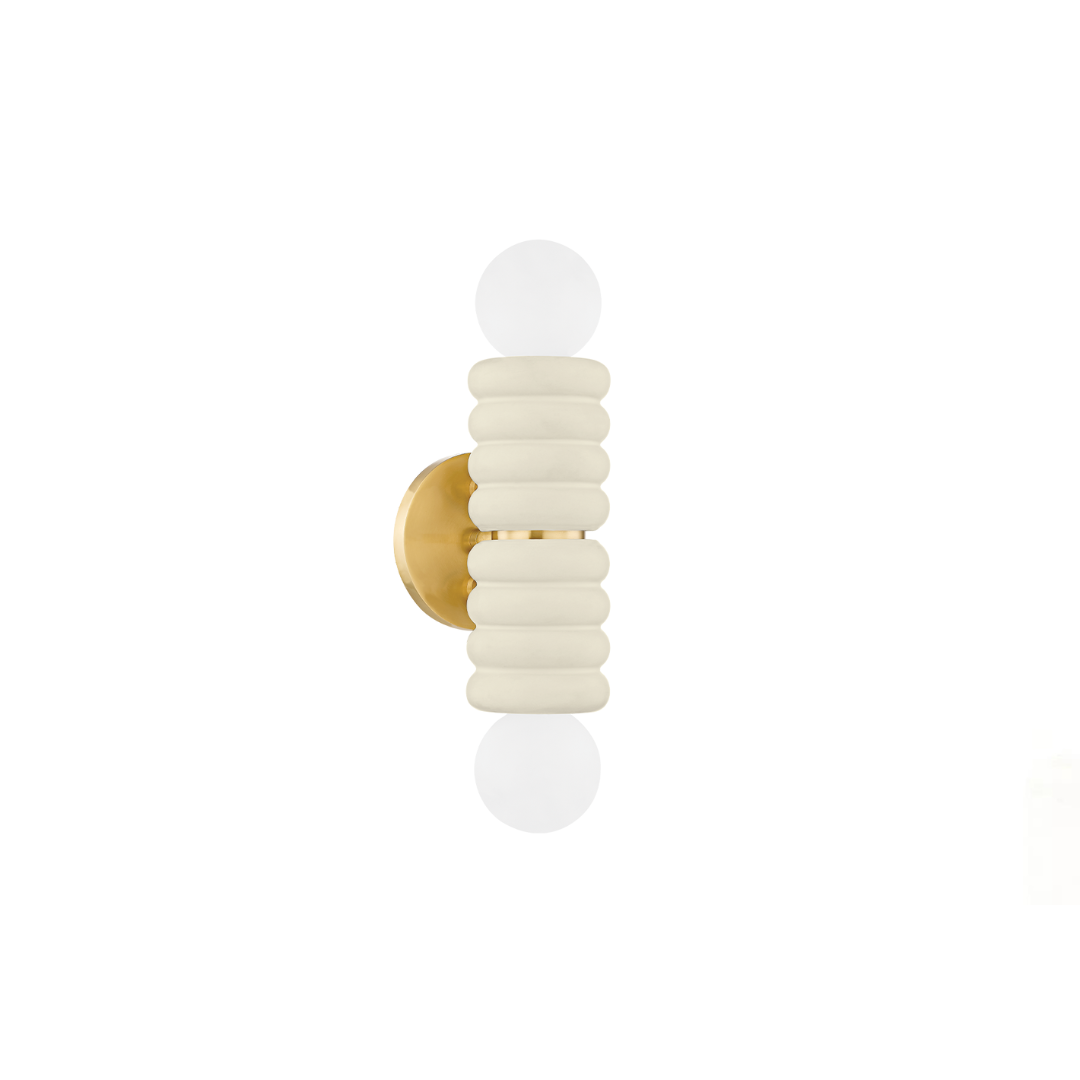 Bibi Wall Sconce