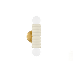 Bibi Wall Sconce