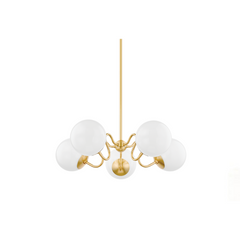 Havana Chandelier