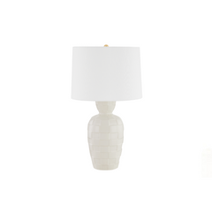Dawn Table Lamp