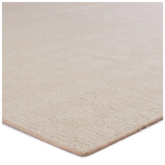 Eve Rug