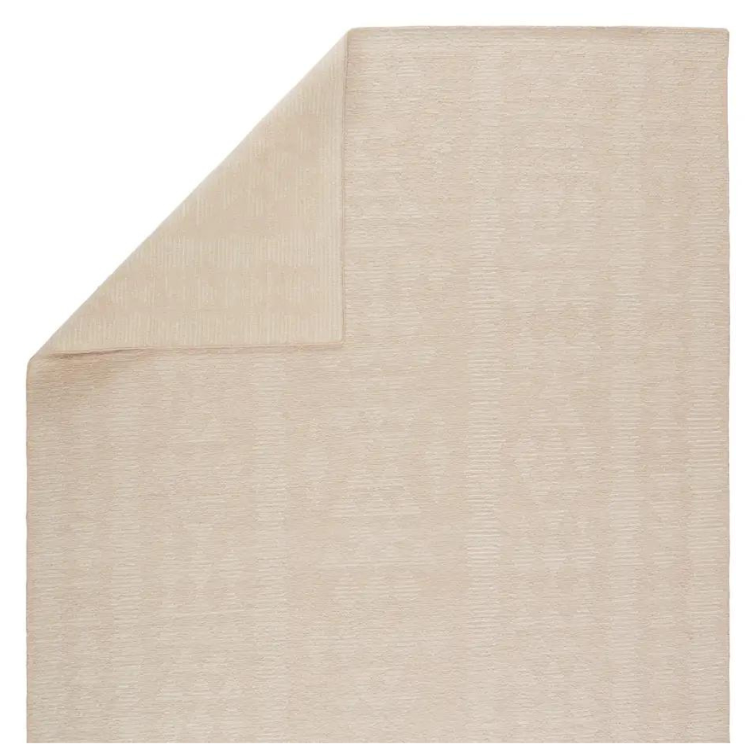 Eve Rug