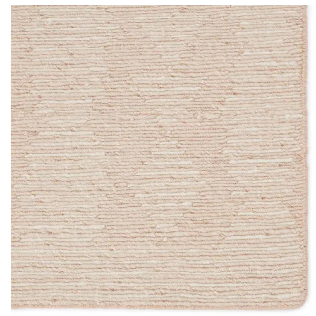 Eve Rug