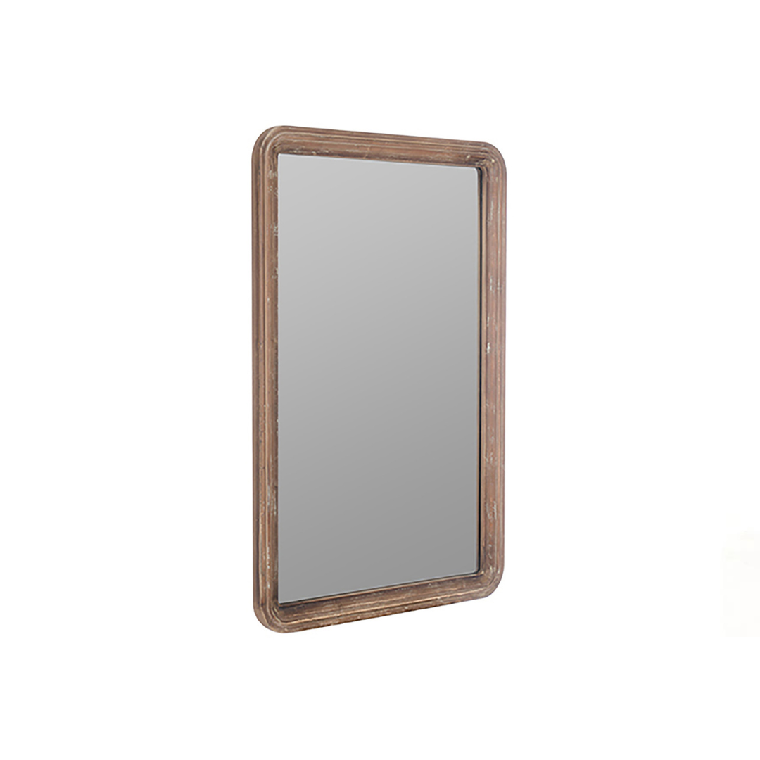 Frances Mirror