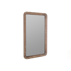 Frances Mirror