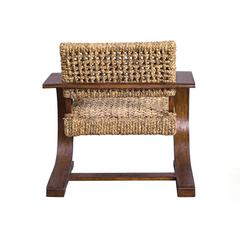 Faye Accent Chair