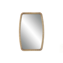 Franklin Mirror