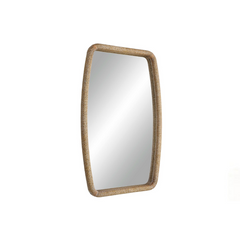 Franklin Mirror