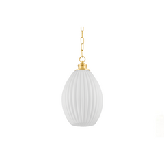Hillary Pendant