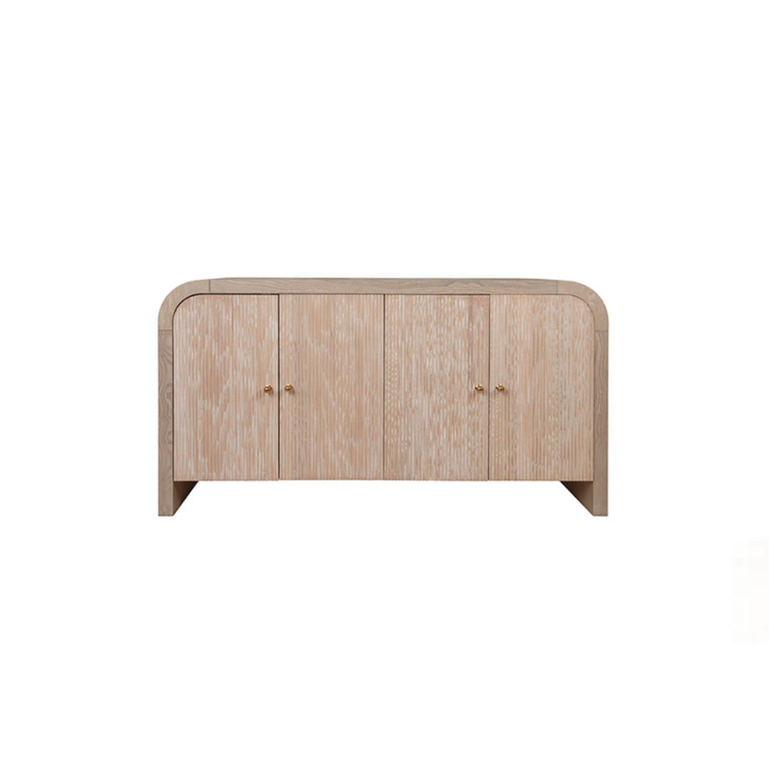 Ellison Cabinet