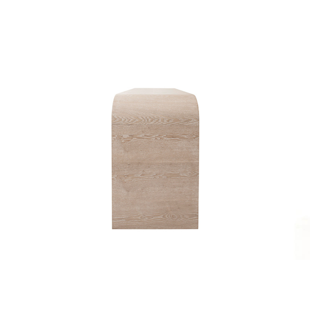 Ellison Cabinet