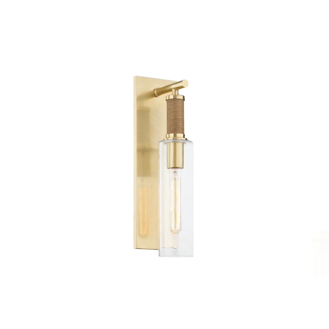 Eastchester Wall Sconce