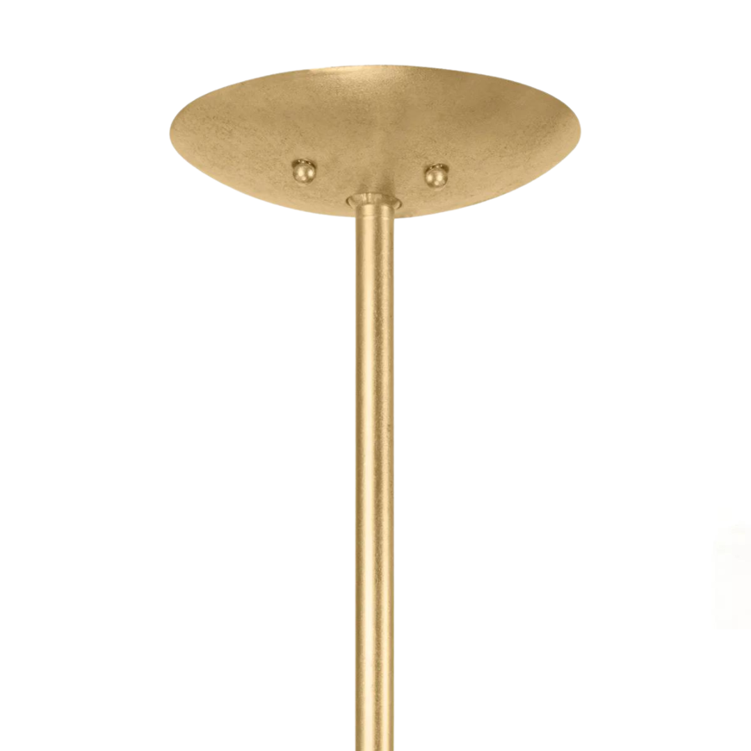 Delano Pendant