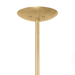 Delano Pendant