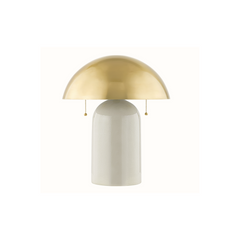 Gaia Table Lamp