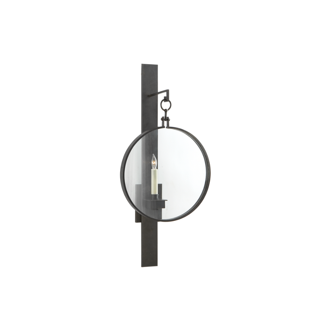 Alice Sconce