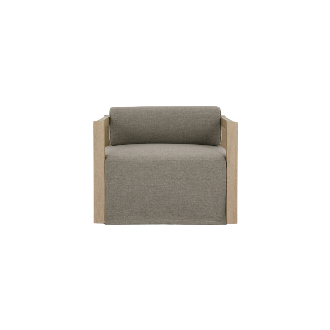 Bria Outdoor Chair