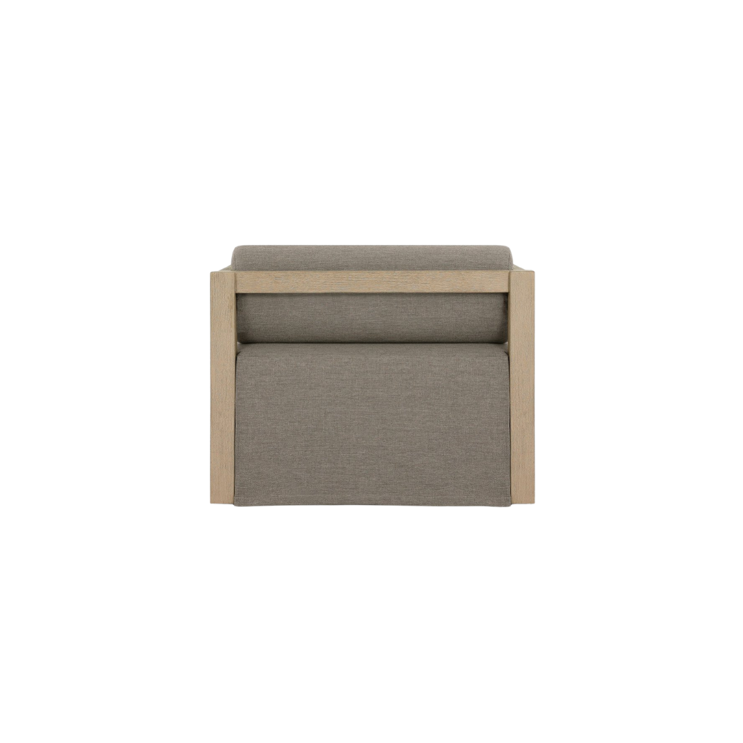 Bria Outdoor Chair
