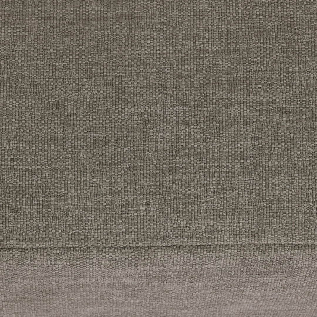 Bria Outdoor Chair