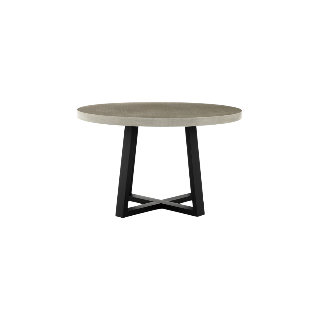 Ava Outdoor Dining Table