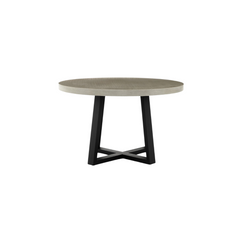 Ava Outdoor Dining Table