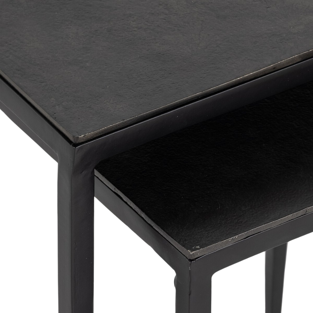 Alyson Nesting Table