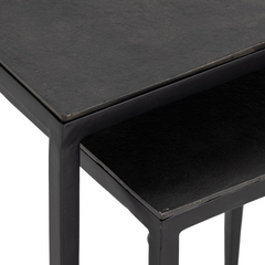 Alyson Nesting Table